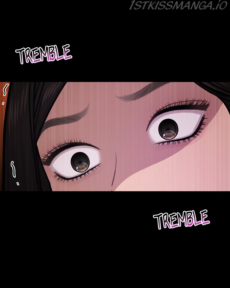 The Hip Guy Chapter 69 - page 181