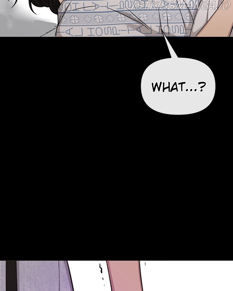 The Hip Guy Chapter 69 - page 184