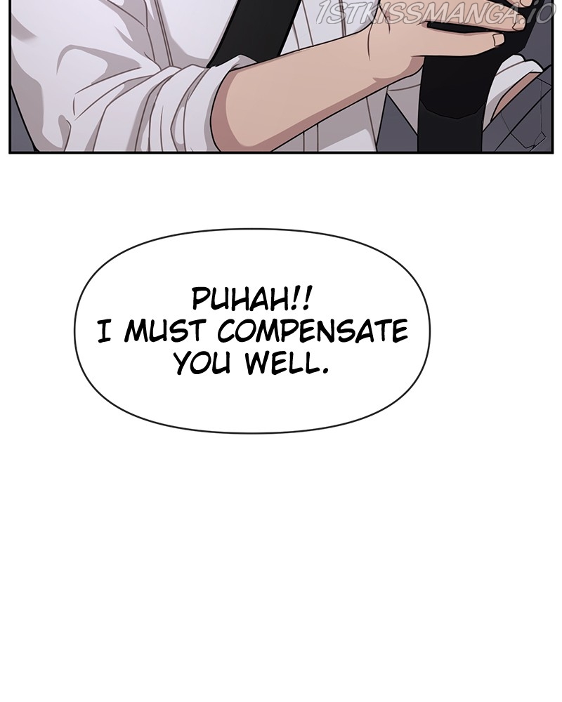 The Hip Guy Chapter 69 - page 19
