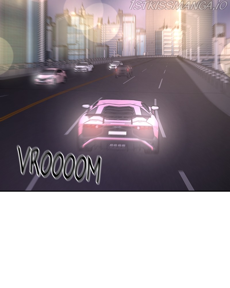 The Hip Guy Chapter 69 - page 25