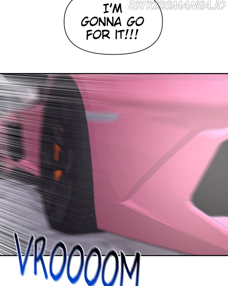The Hip Guy Chapter 69 - page 35