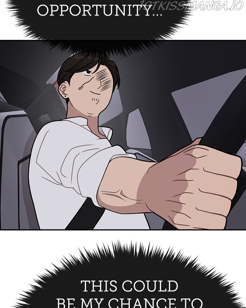 The Hip Guy Chapter 69 - page 41