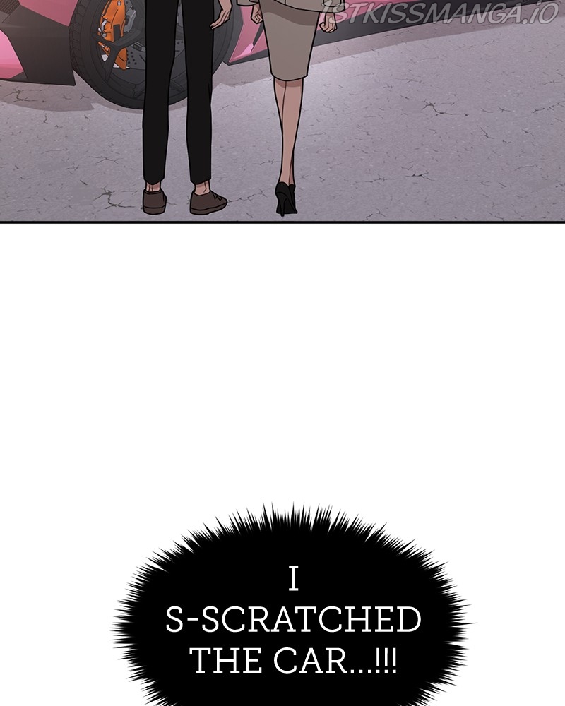 The Hip Guy Chapter 69 - page 48