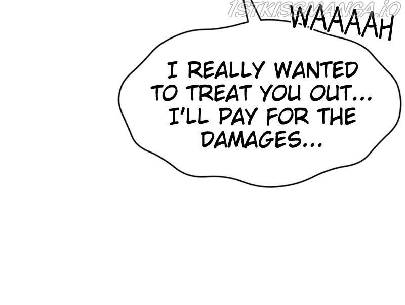 The Hip Guy Chapter 69 - page 53