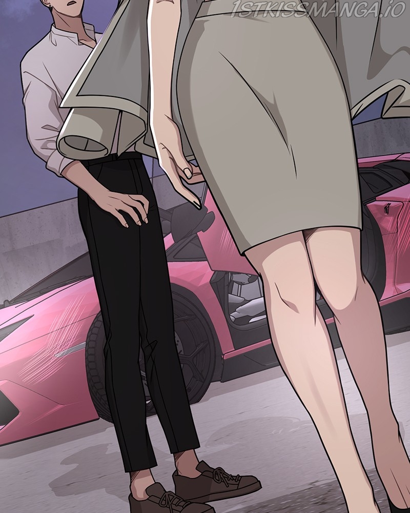 The Hip Guy Chapter 69 - page 72