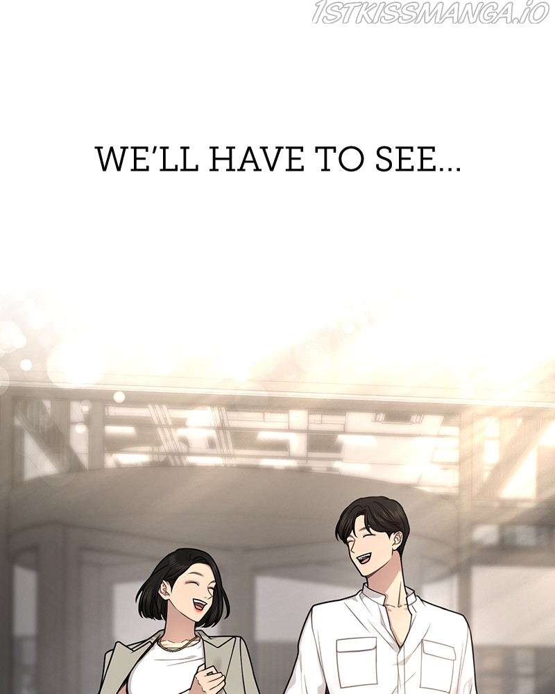 The Hip Guy Chapter 69 - page 8