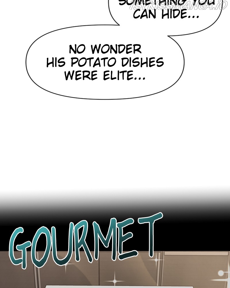 The Hip Guy Chapter 69 - page 82