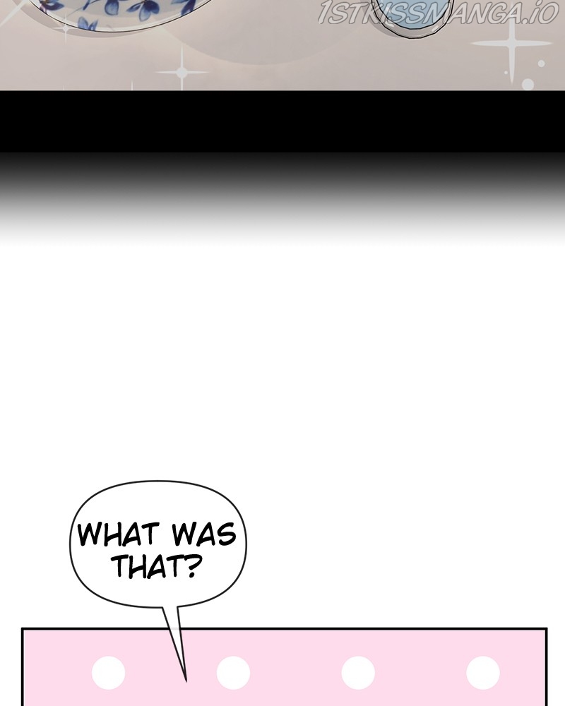 The Hip Guy Chapter 69 - page 84