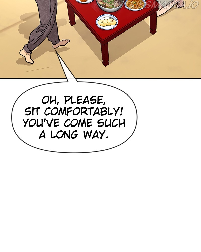 The Hip Guy Chapter 69 - page 89
