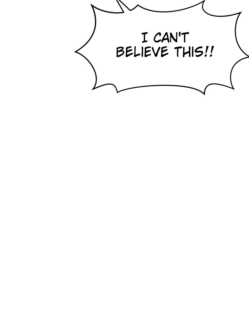 The Hip Guy Chapter 2 - page 111