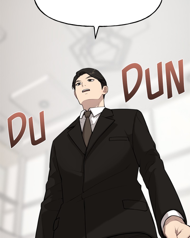 The Hip Guy Chapter 2 - page 142