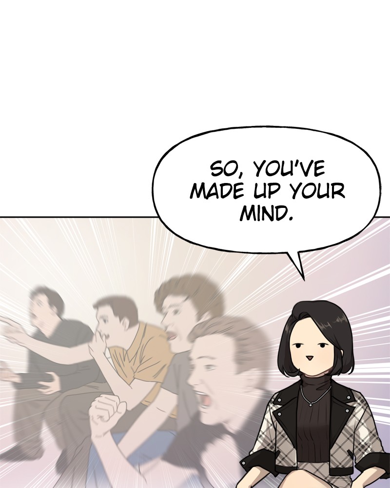 The Hip Guy Chapter 2 - page 144