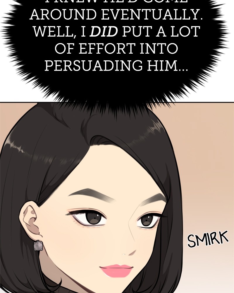 The Hip Guy Chapter 2 - page 146