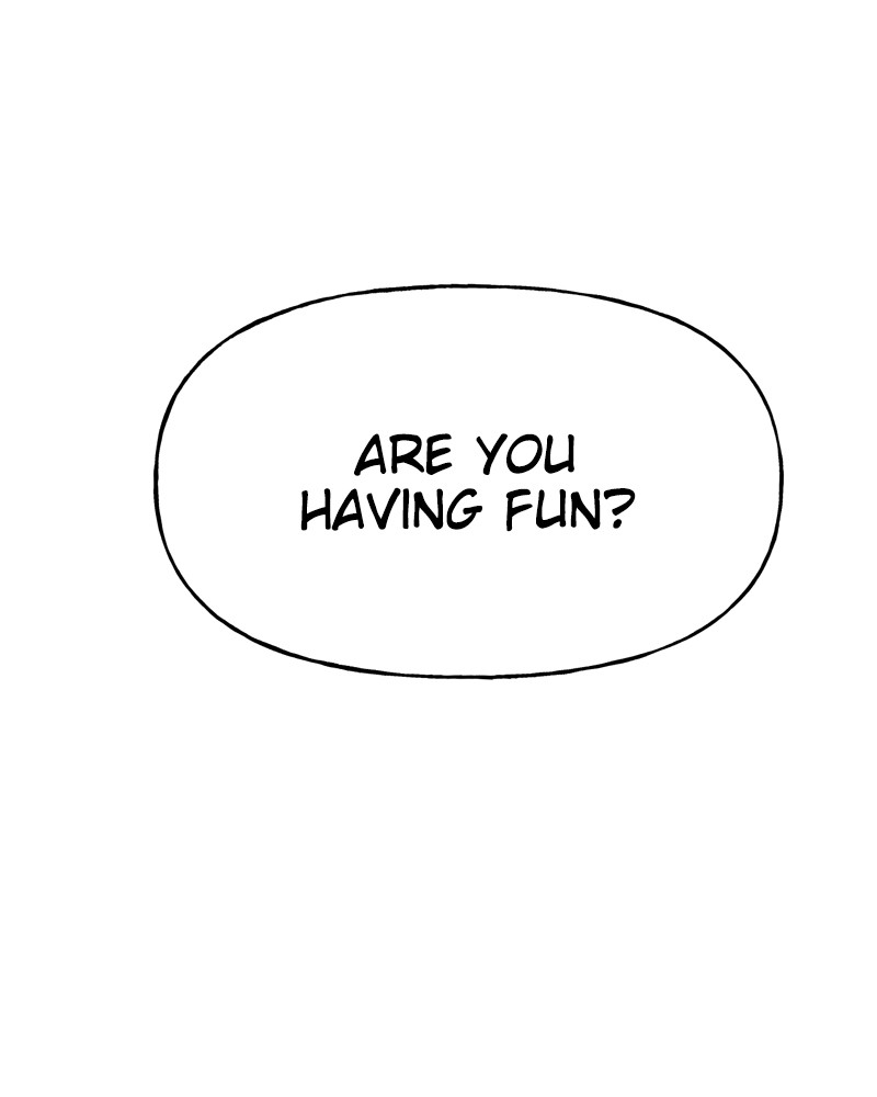 The Hip Guy Chapter 2 - page 155