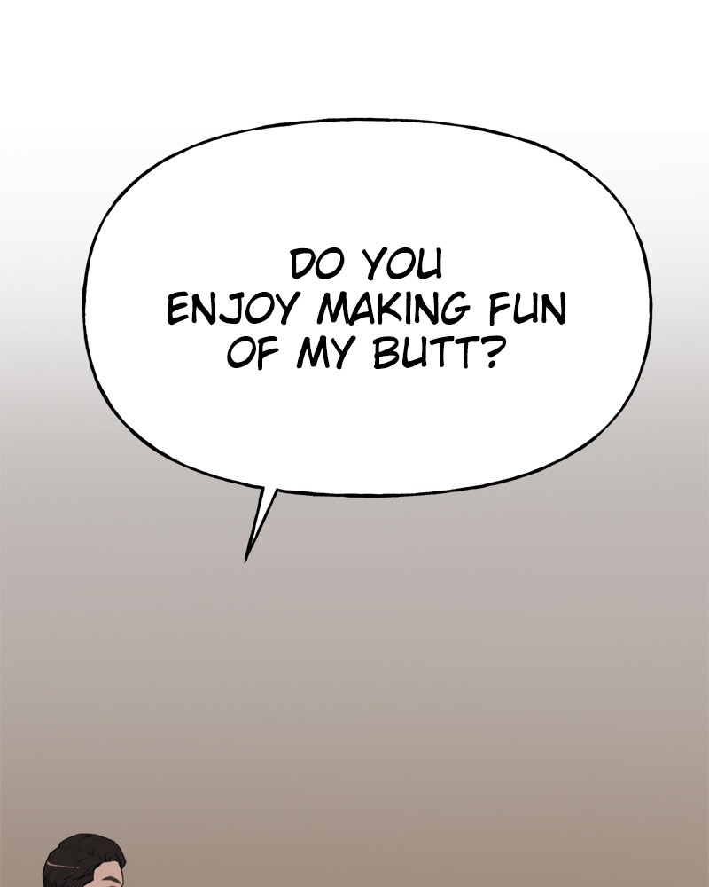 The Hip Guy Chapter 2 - page 156