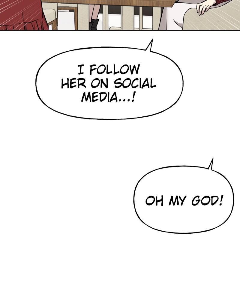 The Hip Guy Chapter 2 - page 67