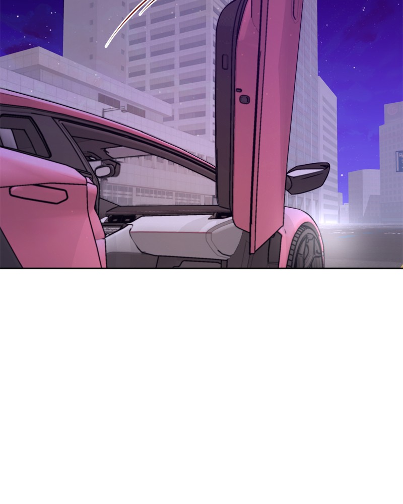 The Hip Guy Chapter 2 - page 84
