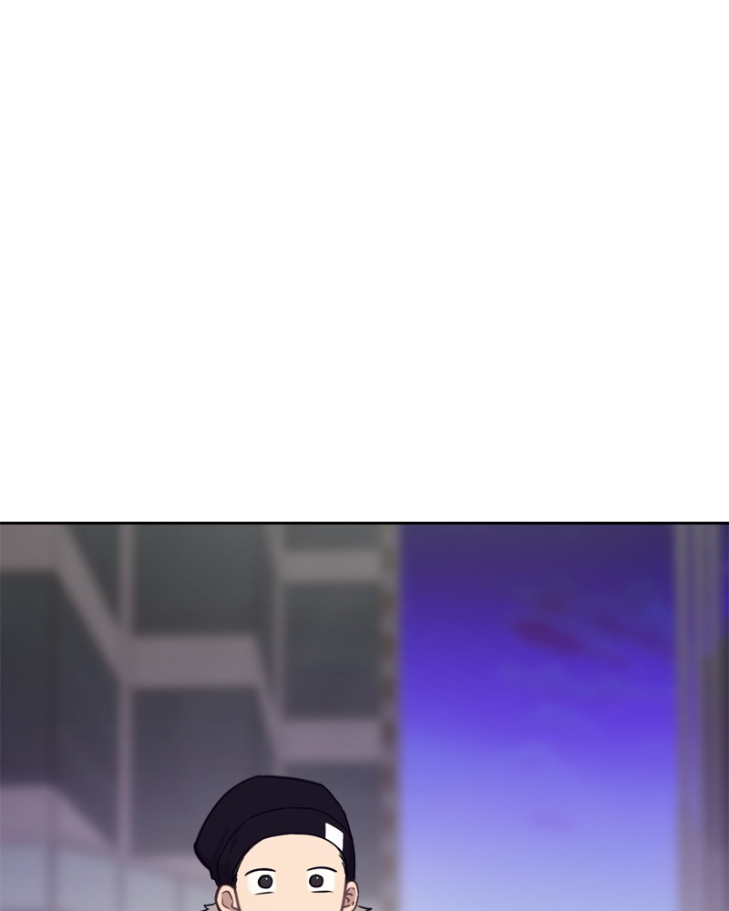 The Hip Guy Chapter 2 - page 87
