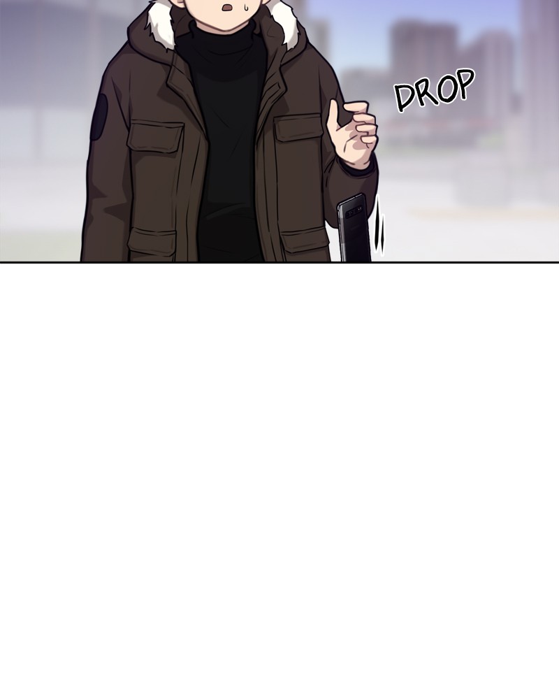 The Hip Guy Chapter 2 - page 88