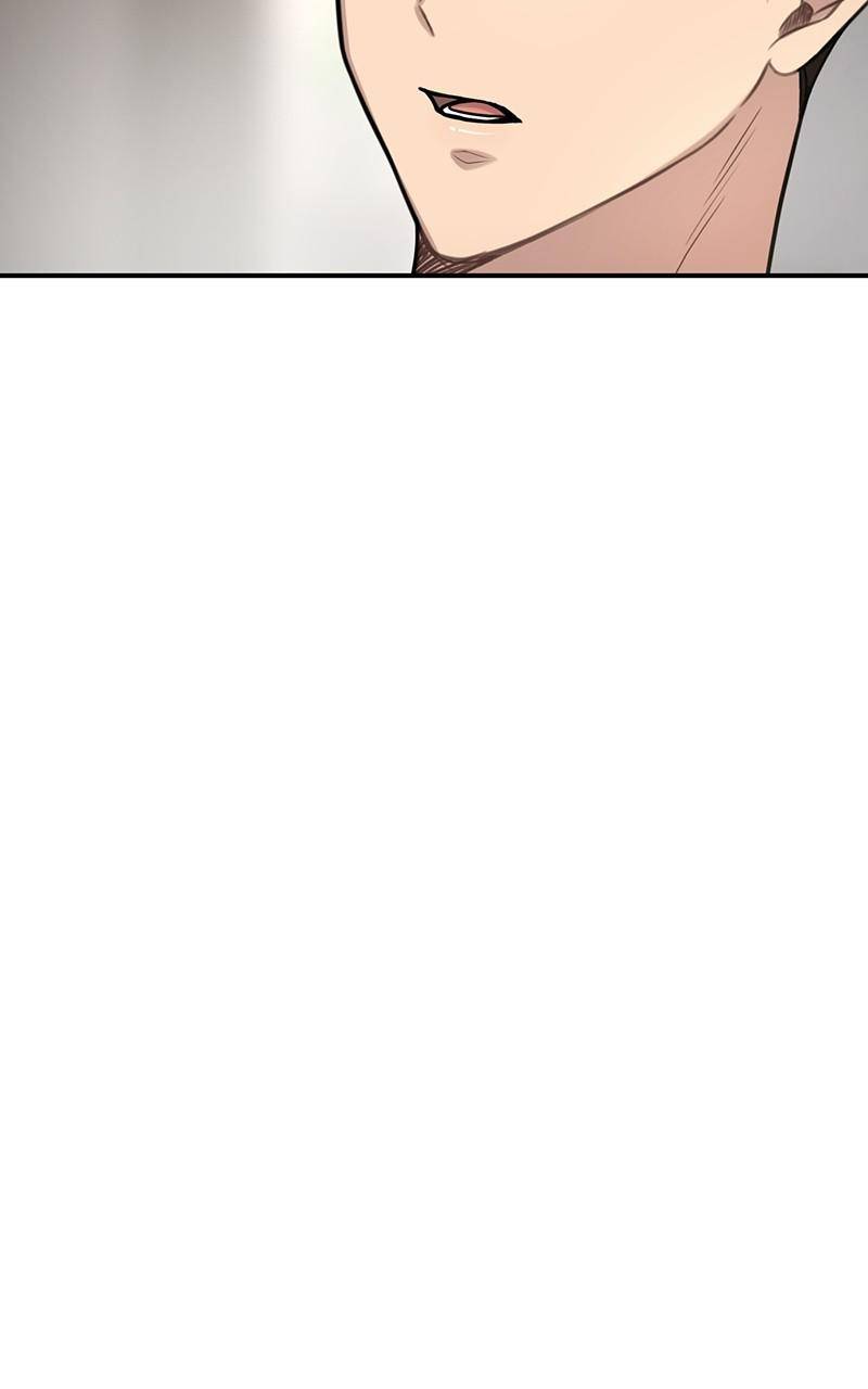The Hip Guy Chapter 89 - page 14