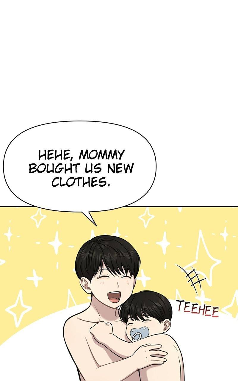 The Hip Guy Chapter 89 - page 21
