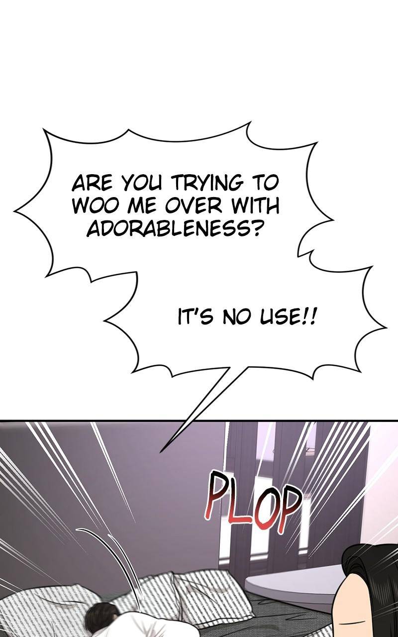 The Hip Guy Chapter 89 - page 29