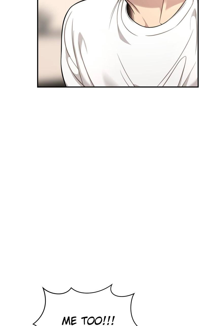 The Hip Guy Chapter 89 - page 42