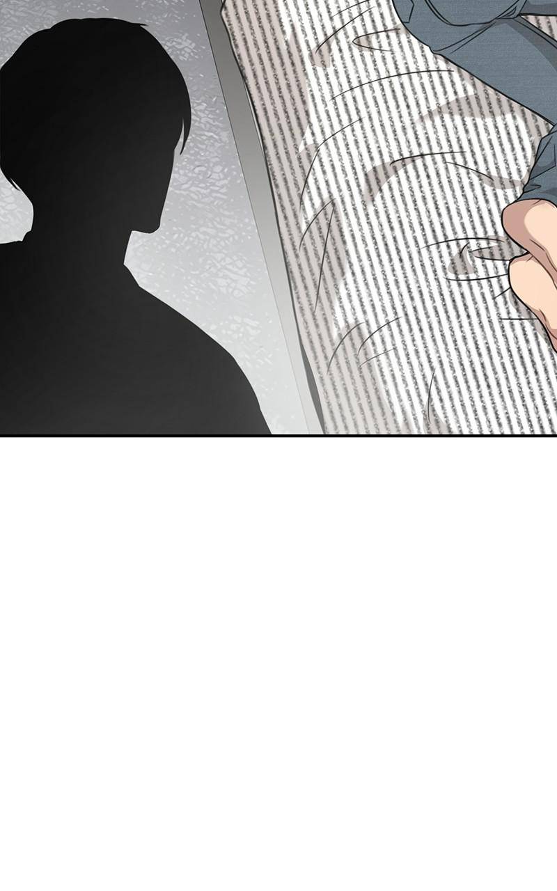 The Hip Guy Chapter 89 - page 5