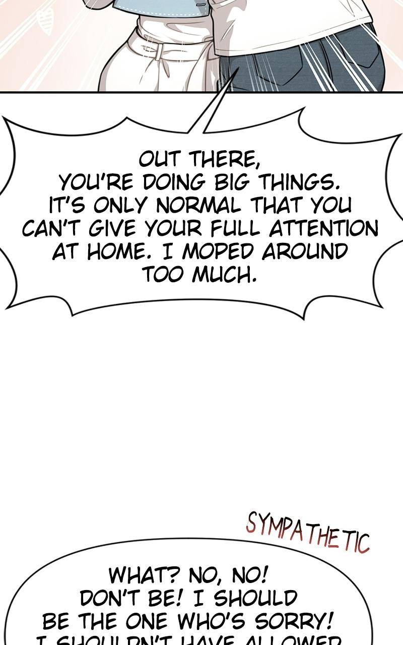 The Hip Guy Chapter 89 - page 51