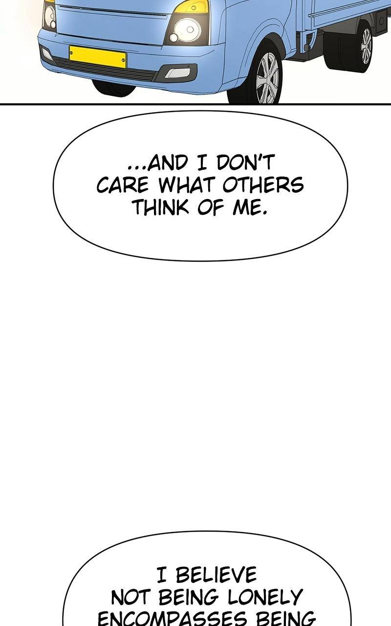 The Hip Guy Chapter 89 - page 78