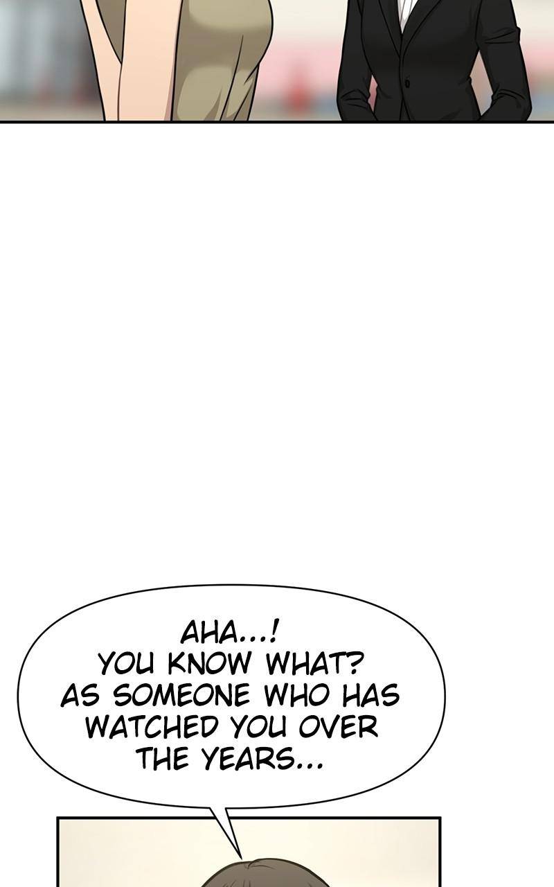 The Hip Guy Chapter 89 - page 82