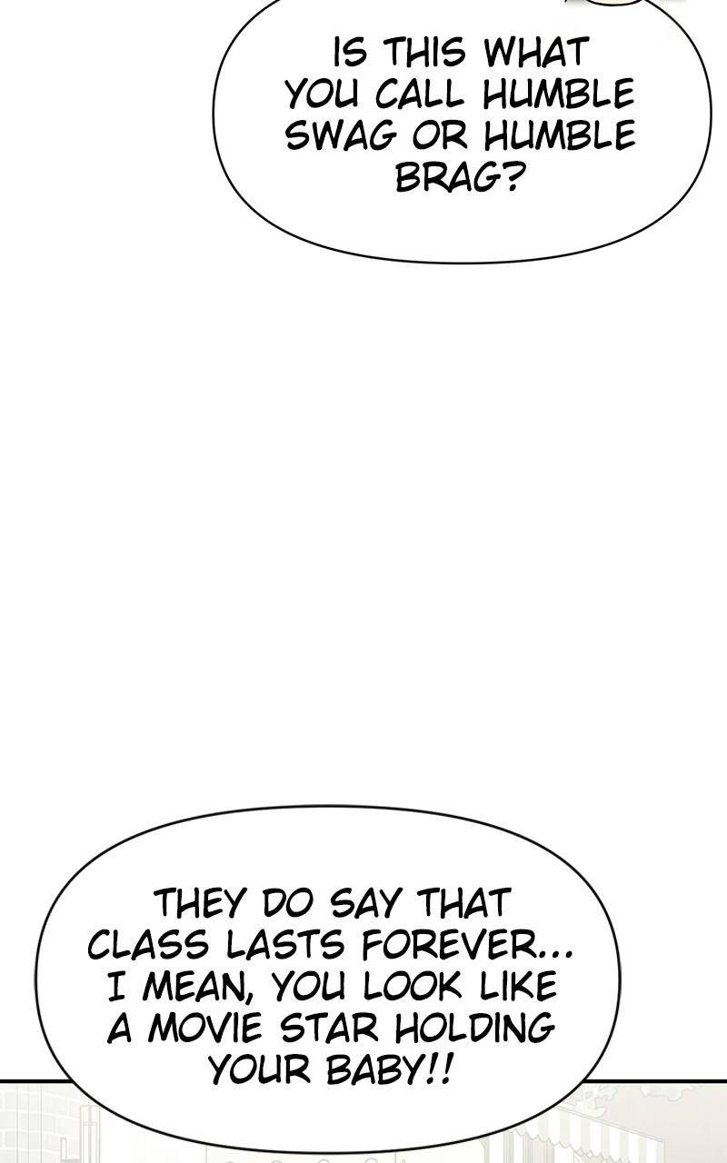 The Hip Guy Chapter 89 - page 92
