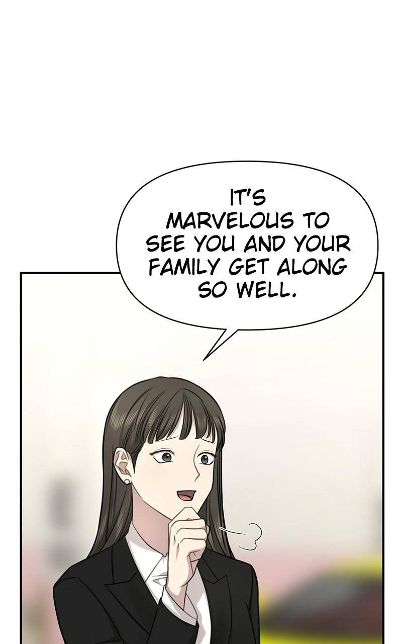 The Hip Guy Chapter 89 - page 99