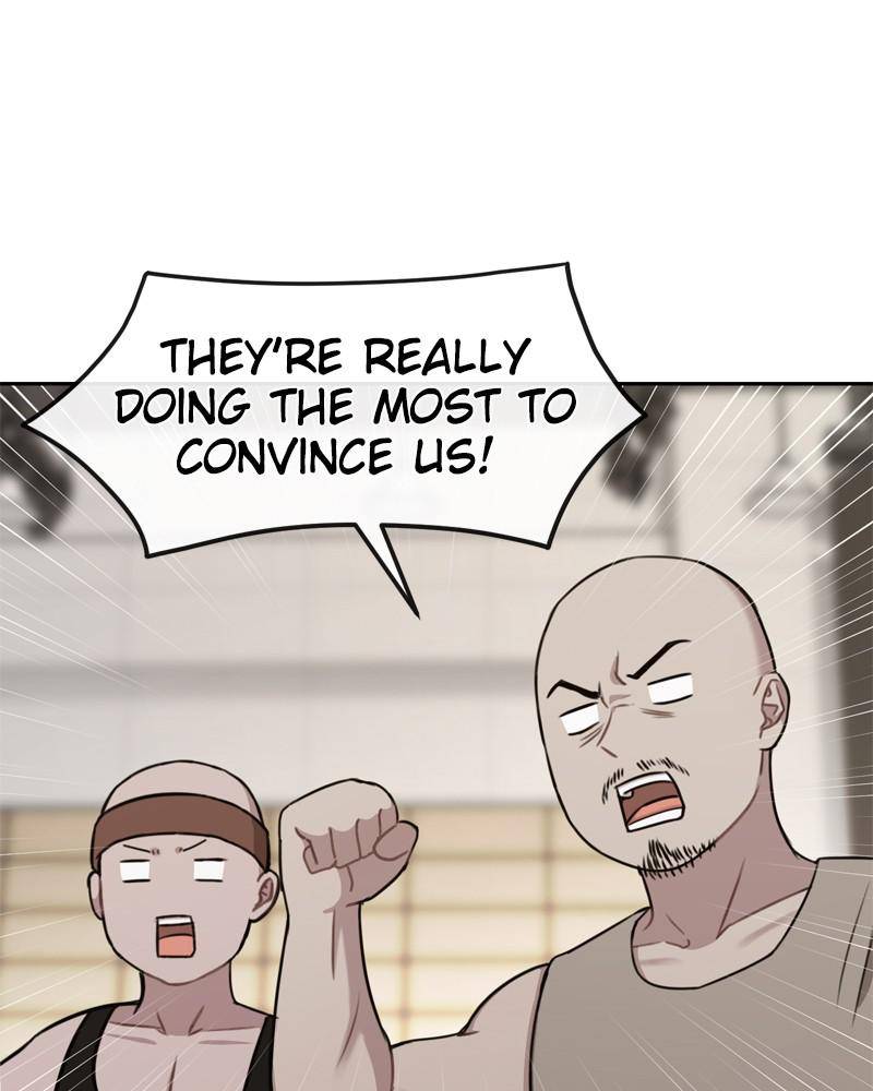 The Hip Guy Chapter 29 - page 100