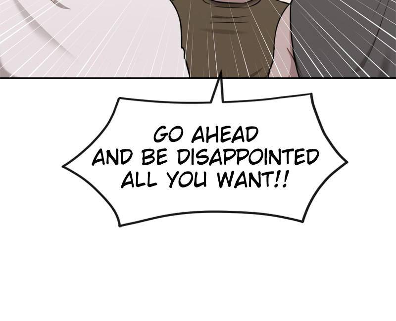 The Hip Guy Chapter 29 - page 108