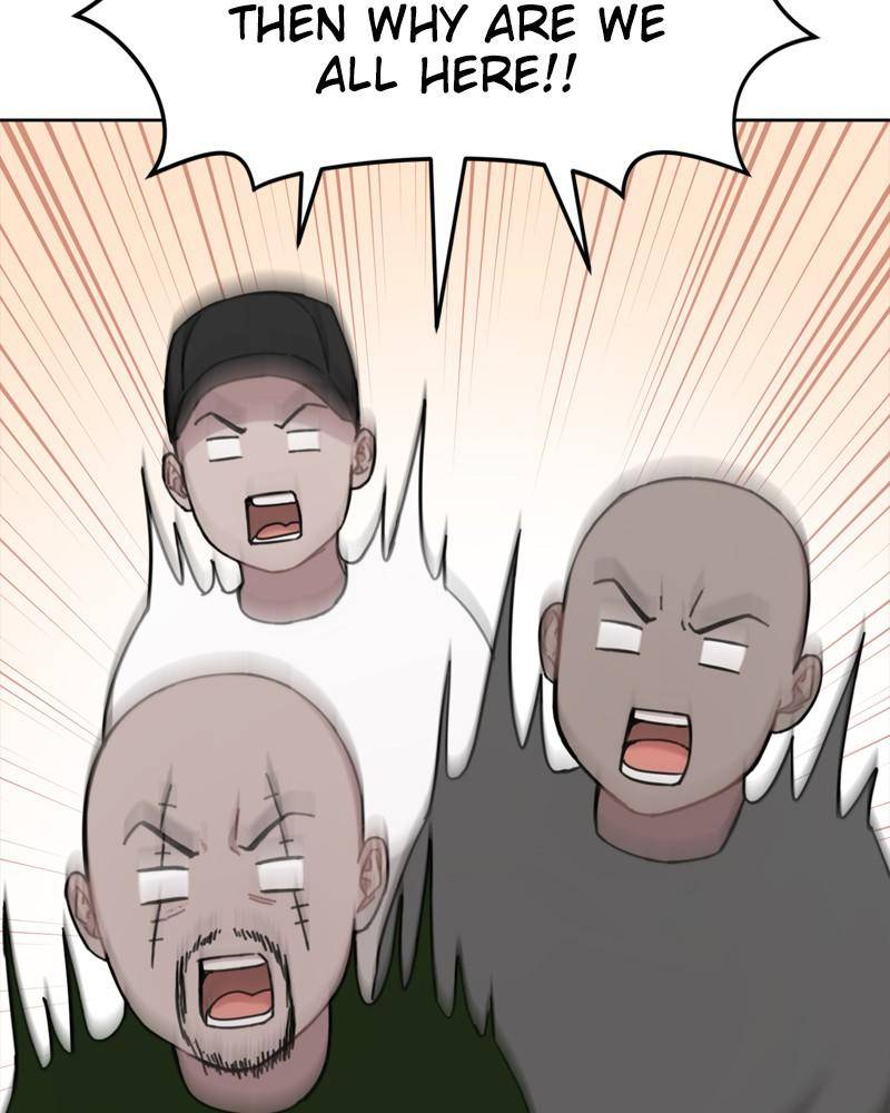 The Hip Guy Chapter 29 - page 111