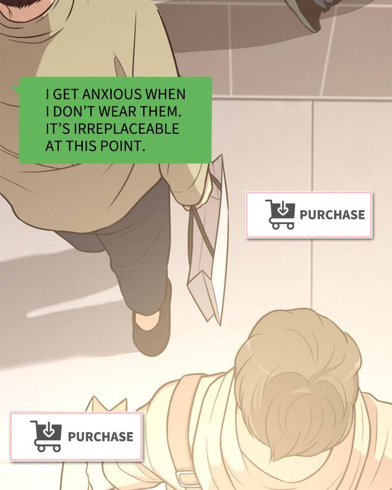 The Hip Guy Chapter 29 - page 142