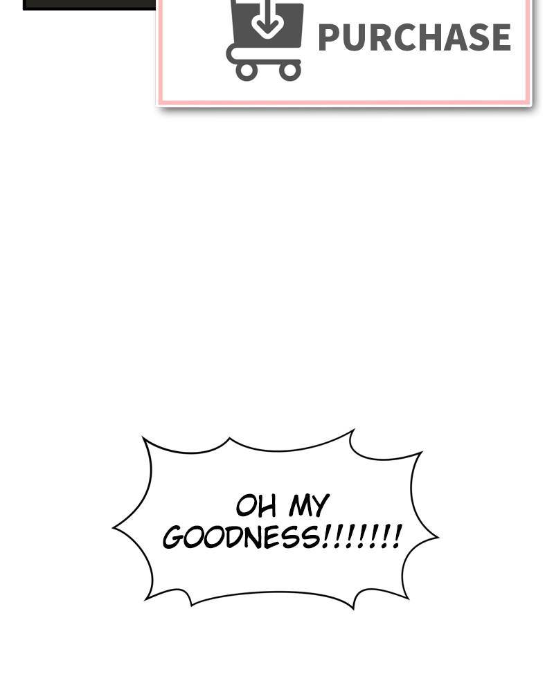 The Hip Guy Chapter 29 - page 144