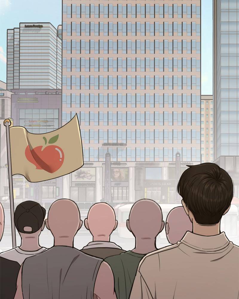 The Hip Guy Chapter 29 - page 157