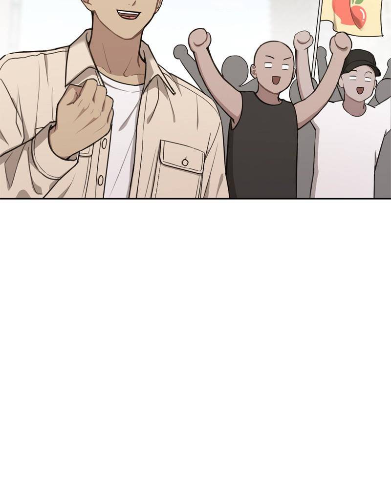 The Hip Guy Chapter 29 - page 162