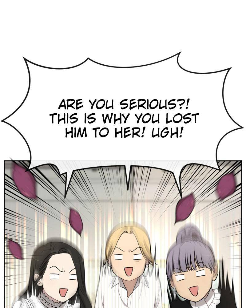 The Hip Guy Chapter 20 - page 103