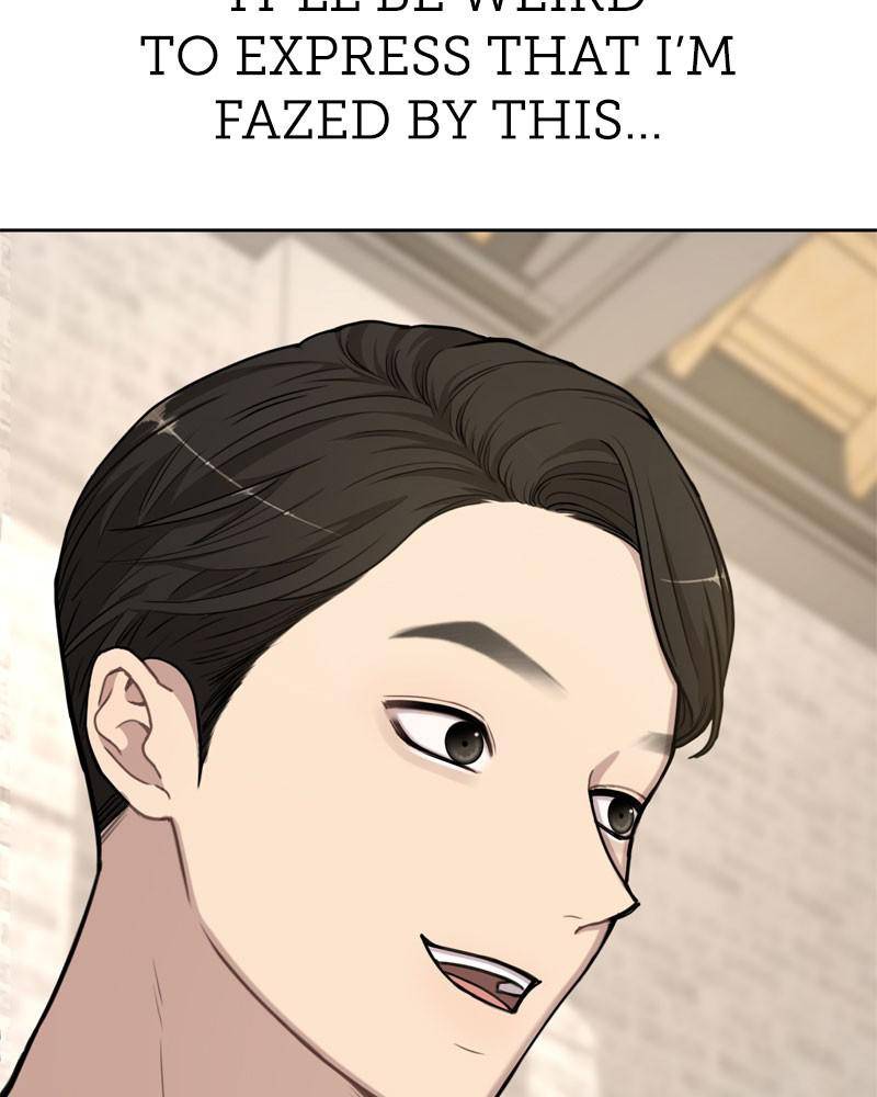 The Hip Guy Chapter 20 - page 113