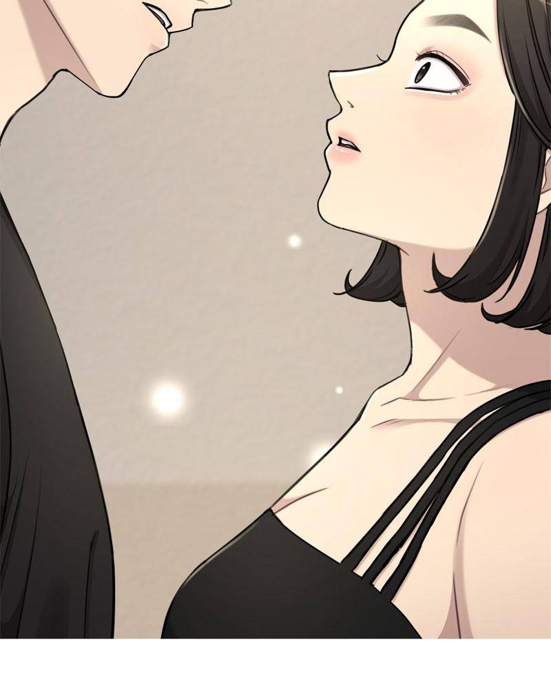 The Hip Guy Chapter 20 - page 140