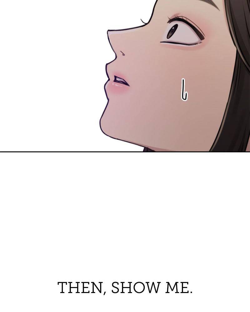 The Hip Guy Chapter 20 - page 142