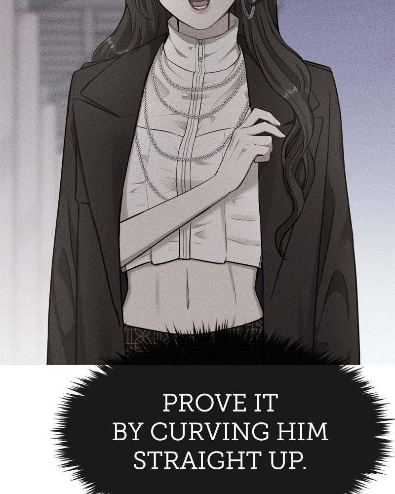 The Hip Guy Chapter 20 - page 144