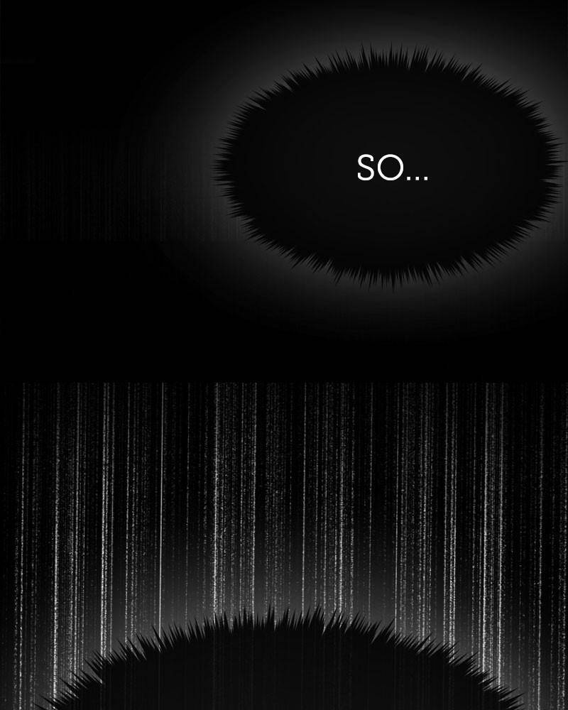 The Hip Guy Chapter 20 - page 152
