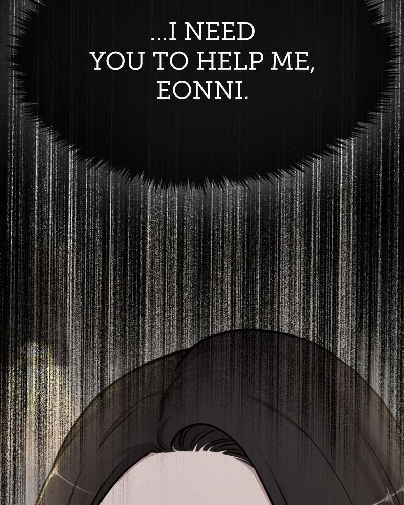 The Hip Guy Chapter 20 - page 153