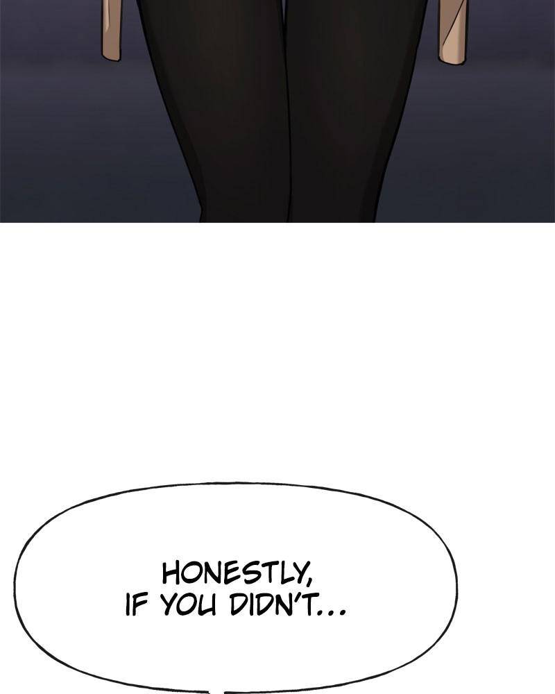 The Hip Guy Chapter 20 - page 50