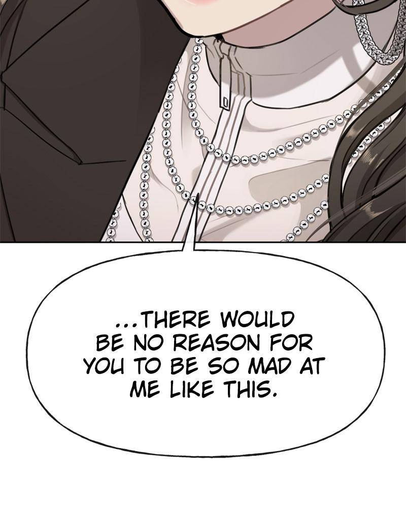 The Hip Guy Chapter 20 - page 52