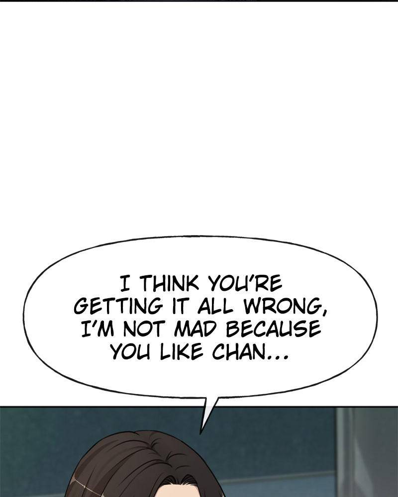 The Hip Guy Chapter 20 - page 60